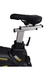 Bike Spinning Semi-Profissional B101 - Roda de Inercia 18kg Bicicleta Ergométrica - comprar online