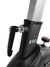 Bike Spinning Semi-Profissional B101 - Roda de Inercia 18kg Bicicleta Ergométrica - loja online
