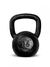 Imagem do KETTLEBELL FERRO PINTADO RRFit