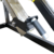 Imagem do LEG PRESS 45 - VERTIGO