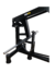Leg Press Convergente - RRFIT Equipamentos Academia