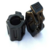 Par De Presilha Lock Press 25mm Musculação
