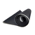 Lona para esteira Supertech New Express