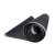 Lona para Esteira Movement Lx 160 G2 - Primeira linha