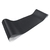 Lona para Esteira Embreex 820ex / 820exi - Primeira linha - comprar online