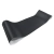 Lona para Esteira Movement Lx 160 G2 - Primeira linha - comprar online
