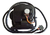 Motor De Carga Painel A Fonte Eliptico/bike Embreex