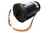 Motor Esteira Evolution Evo 4000 - comprar online
