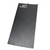 COLCHONETE DE NAPA KALLANGO 90x50x3 D60 - comprar online