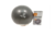 Over Ball T72 Acte Sports 25cm