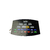 Kit Atualização Esteira Movement E710/E720 E Lx160 G3 S/inclinação