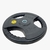 Anilha Standart Injetada com Anel de Metal 31mm - comprar online