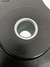 Anilha Standart Injetada com Anel de Metal 31mm - comprar online