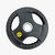 Anilha Standart Injetada com Anel de Metal 31mm - comprar online