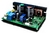 PLACA EVO 4000