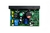 PLACA EVO 4000 - comprar online