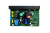 PLACA EVO 4000 - comprar online