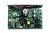 PLACA ESTEIRA EVO 2800