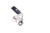 Receptor De Hand Grip Esteira Movement Modelo Rt150/250 G1
