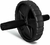 Roda Para Exercicios Abdominal Rolo De Exercicios RRFIT