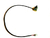 Sensor De Velocidade Esteira Evolution - comprar online