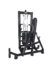 Supino Máquina