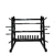 SUPORTE MISTO - comprar online