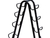 Suporte Estante Para Halteres 10 Pares - comprar online