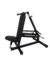 Tríceps Francês