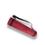 Imagem do YOGA MAT  ACTE T11