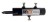 Ancorador Fixador De Corda Naval 34 mm
