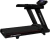 ESTEIRA EMBREEX 800EX