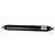 Rolo Traseiro Esteira Lx160g4 Movement P/ Lona De (47 Cm)