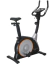 Bicicleta Ergométrica Vertical B1002 Evolution