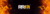 Banner rotativo 3