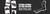 Banner rotativo 1