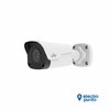 CAMARAS IP TIPO BULLET 2MPX L FIJO DWDR -UNV - comprar online