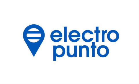 ELECTRO PUNTO