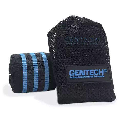Banda Elástica Gentech