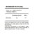 Beta Alanina 75 serv. - Hoch Sport - comprar online