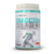 Enaccion colageno 240gr - ENA