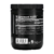ANIMAL JUICED AMINOS X 376 GRS (30 SERVICIOS) - UNIVERSAL - comprar online