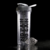Shaker NO PAIN NO GAIN - SHARK -