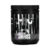 ANIMAL JUICED AMINOS X 376 GRS (30 SERVICIOS) - UNIVERSAL