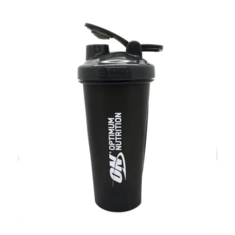 SHAKER 600ML - ON