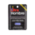 Ultra Hombre 12 caps