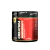Creatina 150gr - Body Advance