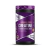 Creatine 250gr - Xtrenght Nutrition