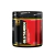 Glutamina 300gr - Body Advance