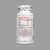 SARM + - KN Nutrition - comprar online
